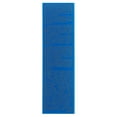 thumbnail image 6 of Guerlain Super Aqua-Face Mask (Sheet Face Mask), 6 Ct, 6 of 10