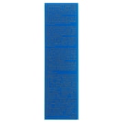 Guerlain Super Aqua-Face Mask (Sheet Face Mask), 6 Ct