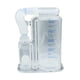 thumbnail image 2 of Entrenador de respiración respiratoria para ejercitar los pulmones para, 2 of 6
