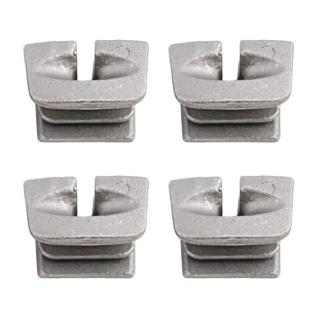 Feimier High-Quality Replacement Trimmer Head Eyelet for C 36-2 C46-2 C56-2