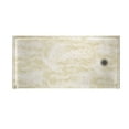 thumbnail image 1 of Swan Surfaces Barrier Free 30'' x 60'' Single Threshold Shower Base with Fit-Flo Drain, 1 of 6