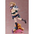 thumbnail image 3 of MY HERO ACADEMIA Figure Himiko Toga, 3 of 11
