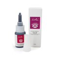 thumbnail image 3 of Long-lasting Glue False Eye Lash Extensions Eyelashes Adhesives F5B6., 3 of 9