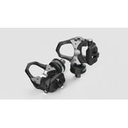 FAVERO Assioma Duo Side Power Meter Pedal Based for Cyclists/Bike, IAV Cycling Dynamics Hogor