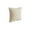 White, variant on Boovnll Throw Pillow Covers, Stylish Cozy Soft Brushed Pillow Covers 18X18" for Home, Living Room, Bedroom, Sofa, Couch, Home Decor, Pillow Covers