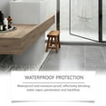 thumbnail image 3 of Meiiso Vyreth Epoxy Putty Waterproof Mildew Proof Quick Dry, 3 of 8