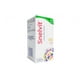 thumbnail image 1 of Suplemento alimenticio Snelvit 90 cápsulas 0.87 g c/u, 1 of 6