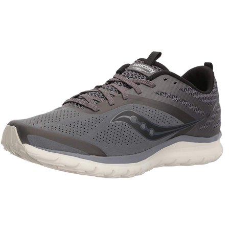 best 3 mile running shoe