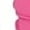 Hot pink, variant on Aricy Women's Summer Vest Tank Tops for Women Loose Soft Cotton Solid Color Gym Vest Casual Sleeveless Square Neck Baisc T-Shirt Lightweight Sports Tops for Ladies