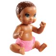 thumbnail image 3 of Barbie Skipper Babysitters Inc. Poupée, 3 of 5