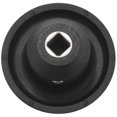 thumbnail image 5 of Blender Blade Repair Kit Removal Tool, Drive Socket With Gasket For Vitamix 5200 Series 64 48 32oz Banmo, 5 of 5
