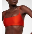 thumbnail image 1 of Jade Haut de Bikini Swim Muse Scoop, 1 of 4