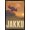 Black Framed Version, variant on Star Wars: Jakku - Find Your Destiny By Russell Walks Wall Poster, 14.725" x 22.375"