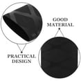 thumbnail image 4 of Table Tennis Handle Grip Tape Motorbike Grip Wrap Portable Badminton Racket Grip, 4 of 9