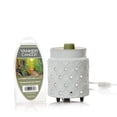 thumbnail image 5 of Yankee Candle Autumn Nature Walk- Wax Melt 2.6oz, 5 of 6