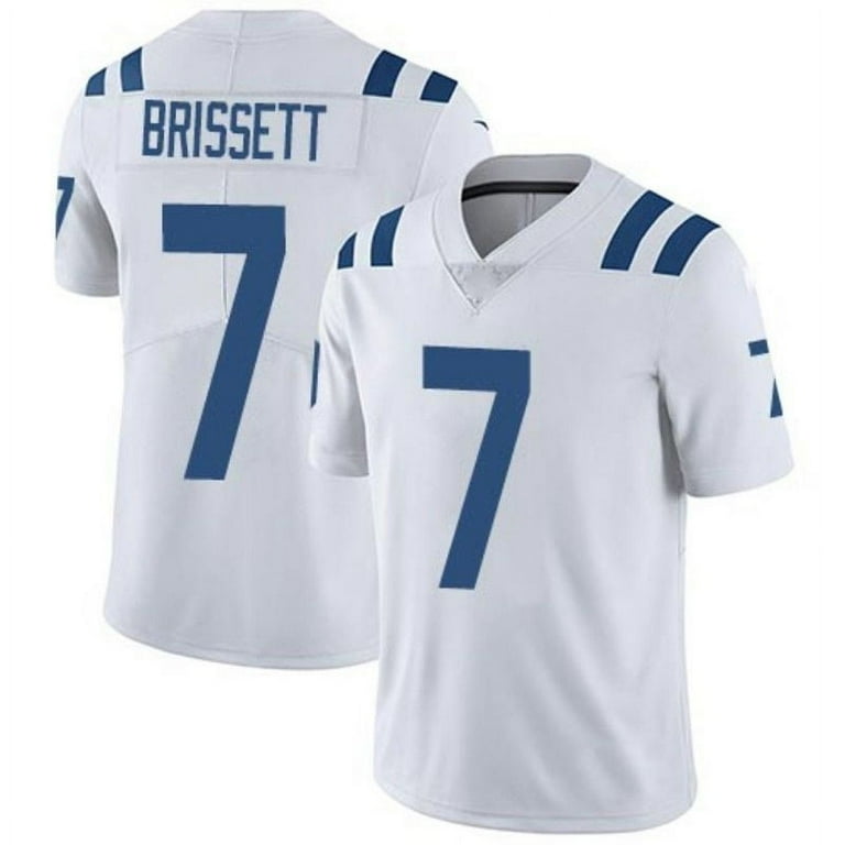 Pat mcafee jersey cheap online