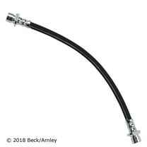 BeckArnley 073-2045 Brake Hose