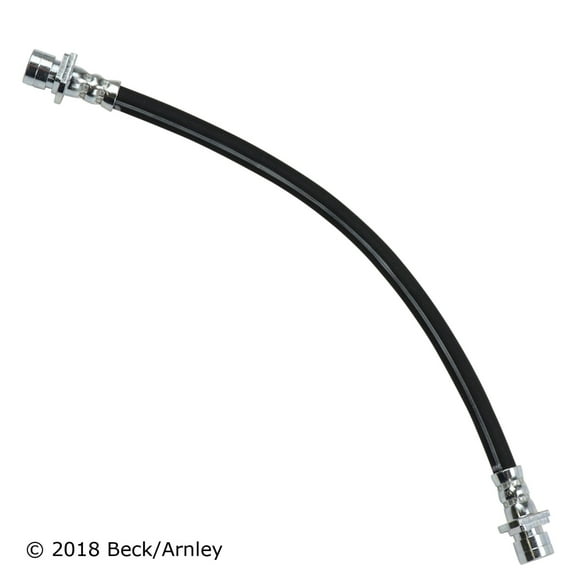 BeckArnley 073-2045 Brake Hose