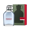 thumbnail image 2 of Fragancia Hugo Boss Green I0074419, 2 of 2