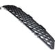 thumbnail image 4 of Bumper Grille Primed Front Passenger Side For 2010-2013 Acura MDX, 4 of 9