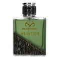 thumbnail image 2 of Realtree Hunter by Realtree, 3.4 oz EDP Spray for Men, 2 of 4