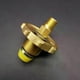 thumbnail image 5 of Camping Outdoor Stove Replacement Extend Tube Adapter Extended Gas Hose Extension Accessories, 5 of 5