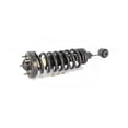 thumbnail image 1 of Front Suspension Strut Coil Spring Assembly 78A-11204 For Ford F-150 Lincoln Mark LT, 1 of 2