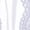 White, variant on RANJIE Underwear for Women Cute Bragas Panties Lace Word Pants Ladies Briefs Charming Babydoll Women's Lingerie,Blue