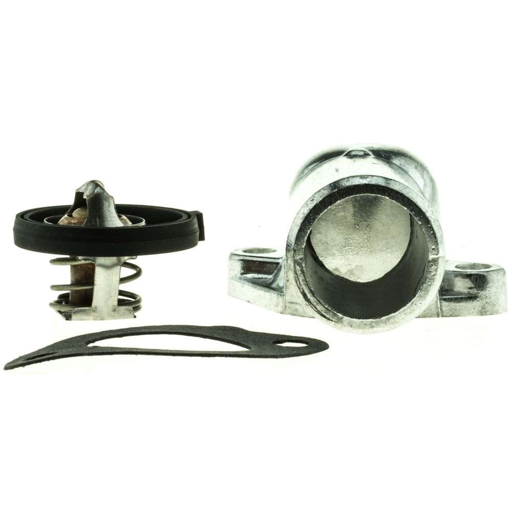 CST 5177KT Engine Coolant Thermostat Kit