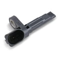 thumbnail image 3 of Sensor de Velocidad de Rueda ABS Bosch 0265007930 para Audi y VW, 3 of 5
