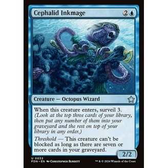 mtg vivien cards Vivien Reid Emblem [Core Set 2019 Tokens] main image 0