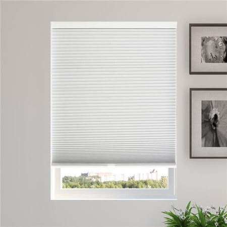 cellular blind lining chicology