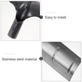 thumbnail image 4 of Shisuyan Manure Spade Head Manure Shovel Scraper Livestock Manure Cleaning Tool, 4 of 9