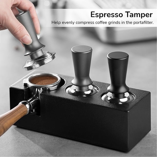 Martillo Ingeniero Maquinista Con Mango Ergonu00f3mico De Madera