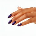 thumbnail image 5 of Opi Opi Abstract After Dark Nail Lacquer 15ml/0.5oz, 5 of 10