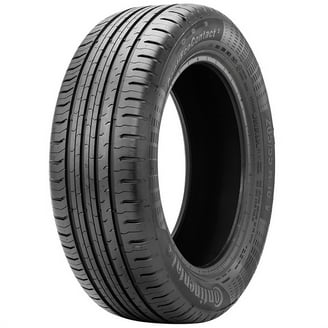 Continental VikingContact 7 Winter 225/45R18 95T XL Passenger Tire