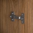 thumbnail image 3 of Bush Furniture Somerset 60W L Shaped Desk with Storage Fresh Walnut, 3 of 7