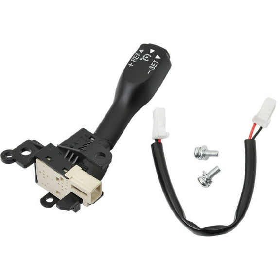 Cruise Control Switch OEM 84632-34011 For Toyota RAV4 Camry Corolla Tundra Lexus