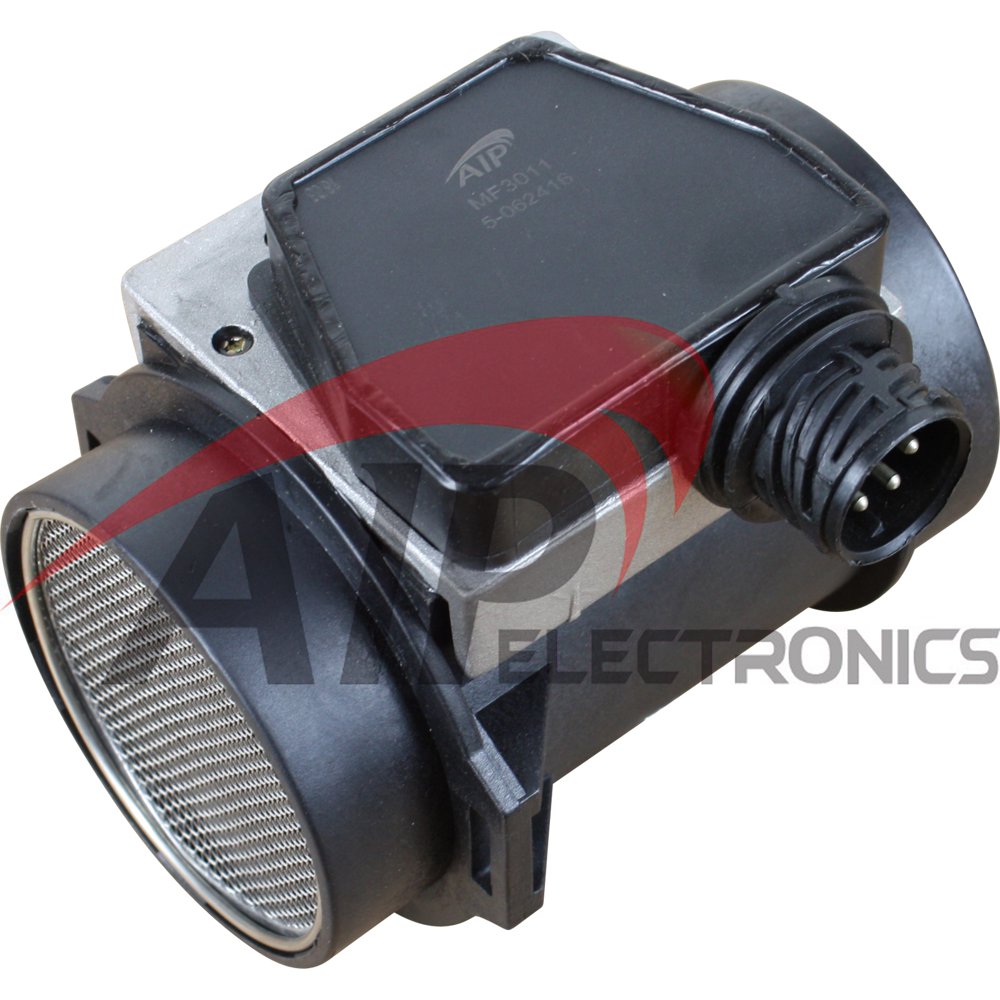 Brand New Mass Air Flow Sensor Meter MAF AFM 9192 E36 M50 NONVANOS