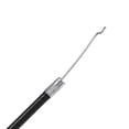 thumbnail image 3 of High-Quality Choke Cable Choke Cable 1pc High-quality Metal QTE735KC421, 3 of 8