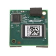 thumbnail image 2 of Módulo De Tarjeta 4G Capacidad licencia De Repuesto Pieza De Repuesto Para shamjiam Reemplazo de la placa de memoria 4G, 2 of 5