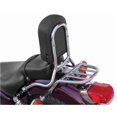 thumbnail image 2 of National Cycle New Luggage Rack, 562-30521, 2 of 2