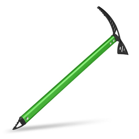 ice axe 70cm