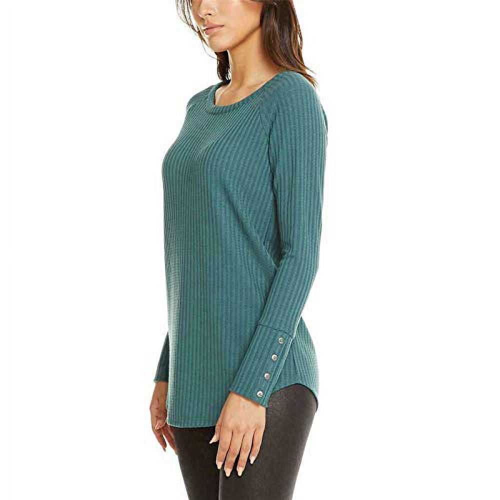 chaser thermal top