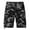 Gray, variant on cllios Camo Cargo Shorts for Men Summer Tactical Athletic Shorts Comfortable Workwear Cargo Shorts with Multi Pockets Cargo Shorts for Men Under $5 Army Green,M