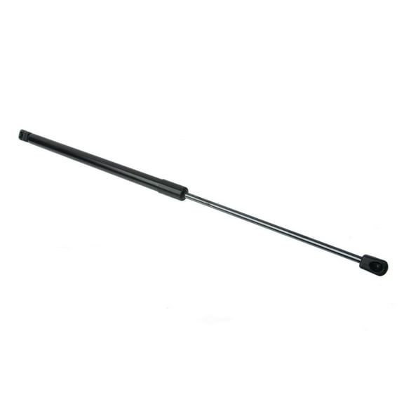 URO 51237175020 Hood Lift Support
