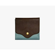 Osgoode Marley RFID Mini Compact Wallet 1362