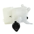 thumbnail image 3 of For 1998 to 2003 Toyota Sienna Factory Style Car Windshield Washer Fluid Reservoir Tank Kit TO1288205 99 00 01 02, 3 of 6