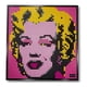 thumbnail image 3 of Set LEGO Art Andy Warhol's Marilyn Monroe 31197, 3 of 3