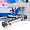 thumbnail image 4 of Cnc Drill Collet Tool Holder ANGGREK Varilla de Extensión del Portabrocas, 4 of 8
